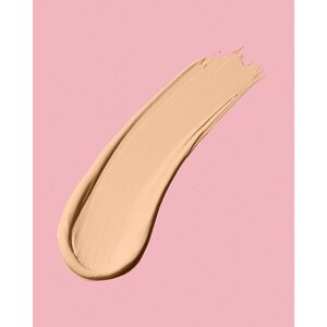 Neutrogena Healthy Skin Concealer, 0.24 OZ, Hazelnut Medium 01, Almond Medium 02, Sugar Light 03, Brulee Light/Medium 01, Bisque Light/Medium 02, Toffee Medium 03, Java Deep 02, Espresso Deep 03, Chai Deep 01, Golden Medium/Deep 01, Pecan Medium/Deep 02, Mocha Medium/Deep 03, Cashew Light/Medium 03, Ecru Light 02, Ivory Light 01