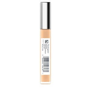 Neutrogena Healthy Skin Concealer, 0.24 OZ, Hazelnut Medium 01, Almond Medium 02, Sugar Light 03, Brulee Light/Medium 01, Bisque Light/Medium 02, Toffee Medium 03, Java Deep 02, Espresso Deep 03, Chai Deep 01, Golden Medium/Deep 01, Pecan Medium/Deep 02, Mocha Medium/Deep 03, Cashew Light/Medium 03, Ecru Light 02, Ivory Light 01