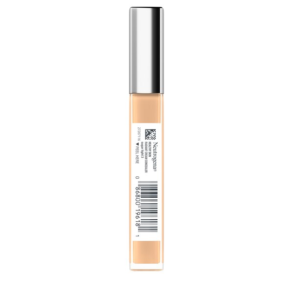 Neutrogena Healthy Skin Concealer, 0.24 OZ