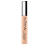 Neutrogena Healthy Skin Concealer, 0.24 OZ, thumbnail image