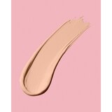 Neutrogena Healthy Skin Concealer, 0.24 OZ, thumbnail image