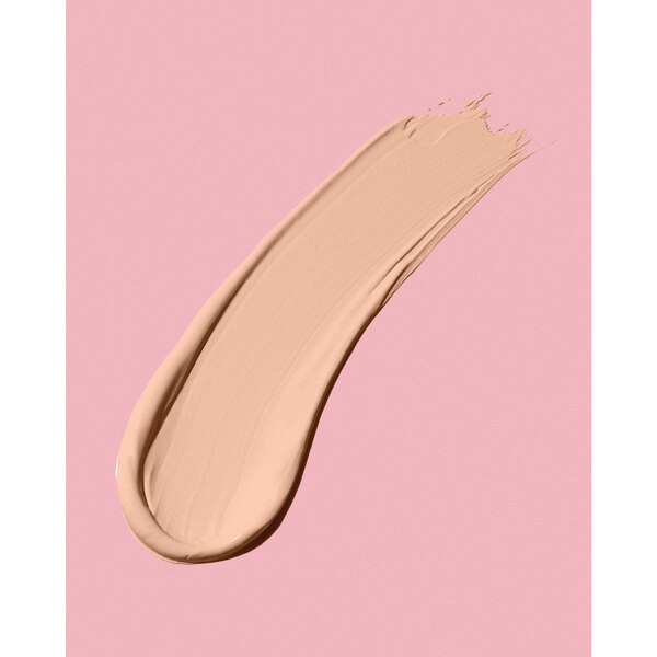 Neutrogena Healthy Skin Concealer, 0.24 OZ