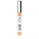 Neutrogena Healthy Skin Concealer, 0.24 OZ, thumbnail image