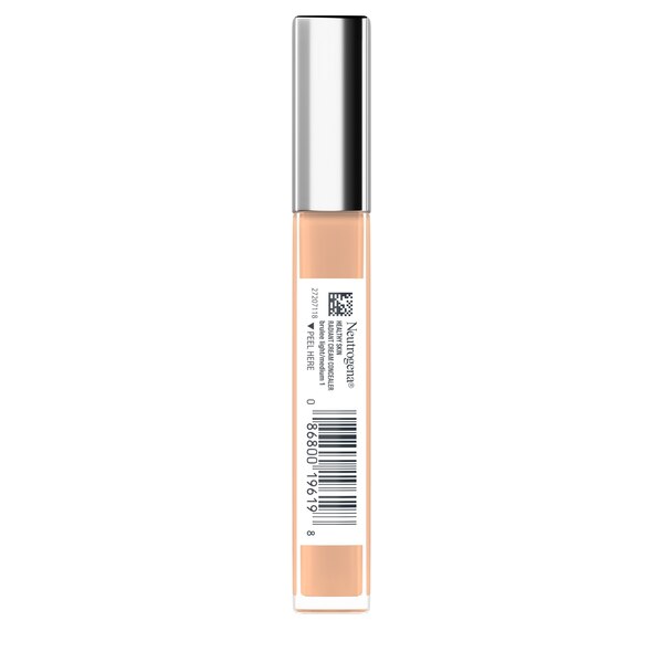 Neutrogena Healthy Skin Concealer, 0.24 OZ