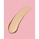 Neutrogena Healthy Skin Concealer, 0.24 OZ, thumbnail image