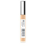 Neutrogena Healthy Skin Concealer, 0.24 OZ, thumbnail image