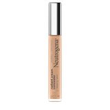 Neutrogena Healthy Skin Concealer, 0.24 OZ, thumbnail image