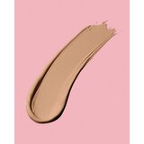 Neutrogena Healthy Skin Concealer, 0.24 OZ, thumbnail image