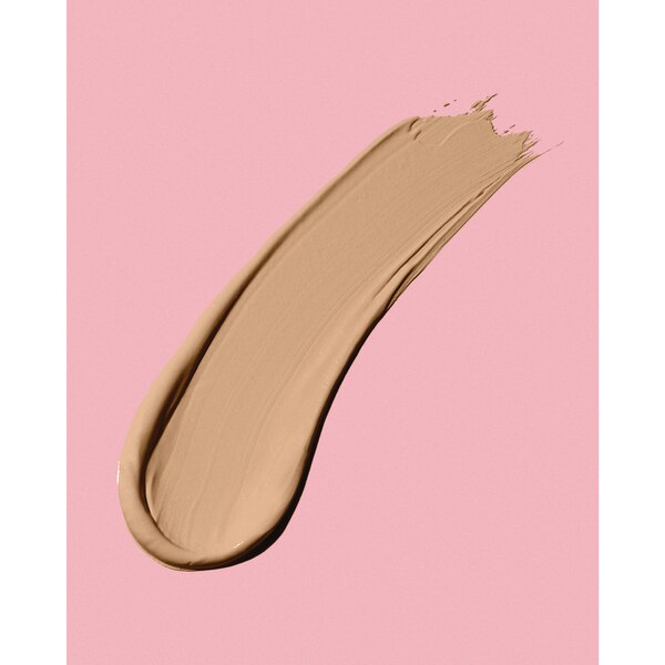 Neutrogena Healthy Skin Concealer, 0.24 OZ