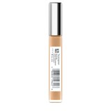 Neutrogena Healthy Skin Concealer, 0.24 OZ, thumbnail image