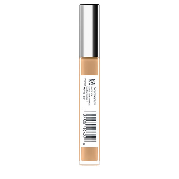 Neutrogena Healthy Skin Concealer, 0.24 OZ