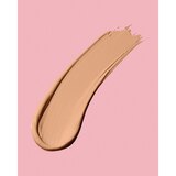 Neutrogena Healthy Skin Concealer, 0.24 OZ, thumbnail image 2 of 9