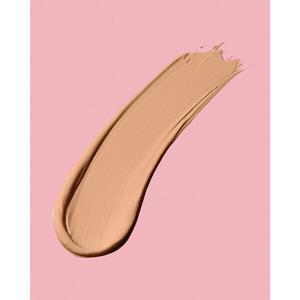 Neutrogena Healthy Skin Concealer, 0.24 OZ