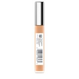 Neutrogena Healthy Skin Concealer, 0.24 OZ, thumbnail image 3 of 9
