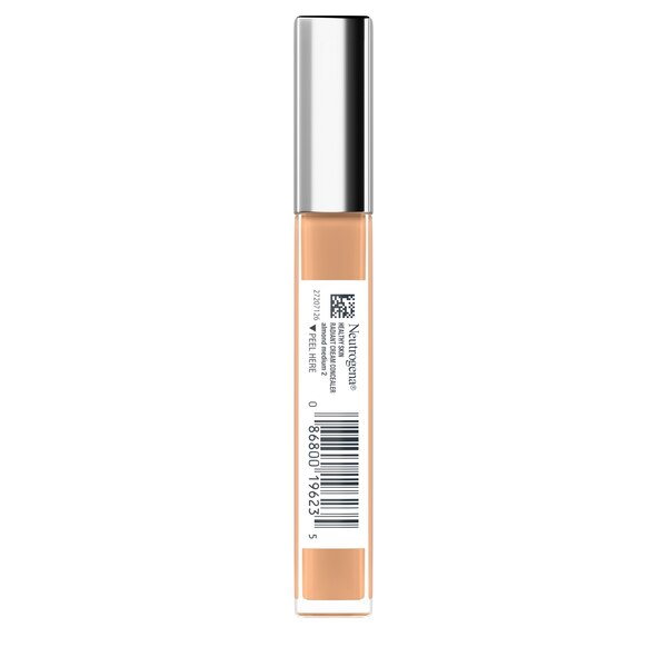 Neutrogena Healthy Skin Concealer, 0.24 OZ