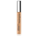 Neutrogena Healthy Skin Concealer, 0.24 OZ, thumbnail image
