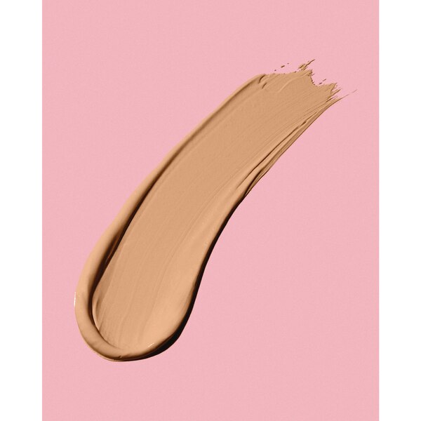 Neutrogena Healthy Skin Concealer, 0.24 OZ