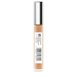 Neutrogena Healthy Skin Concealer, 0.24 OZ, thumbnail image