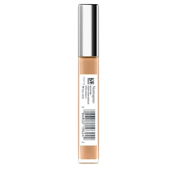 Neutrogena Healthy Skin Concealer, 0.24 OZ