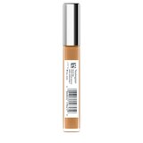 Neutrogena Healthy Skin Concealer, 0.24 OZ, thumbnail image