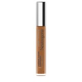 Neutrogena Healthy Skin Concealer, 0.24 OZ, thumbnail image