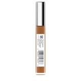 Neutrogena Healthy Skin Concealer, 0.24 OZ, thumbnail image