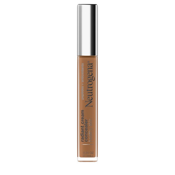 Neutrogena Healthy Skin Concealer, 0.24 OZ