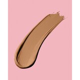 Neutrogena Healthy Skin Concealer, 0.24 OZ, thumbnail image 2 of 9