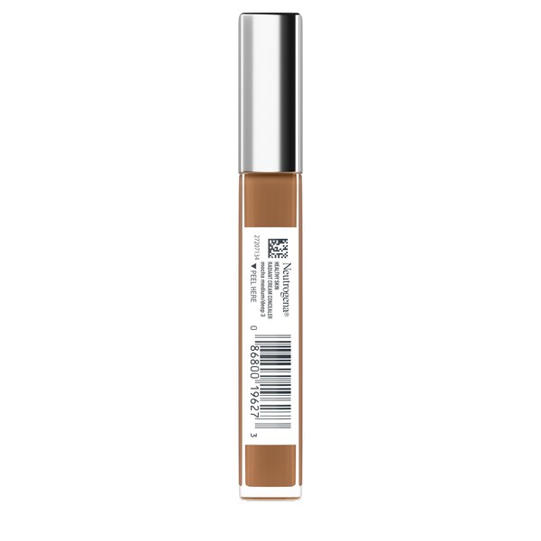 Neutrogena Healthy Skin Concealer, 0.24 OZ