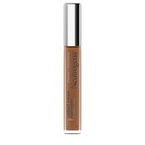 Neutrogena Healthy Skin Concealer, 0.24 OZ, thumbnail image 1 of 9