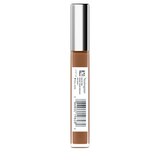Neutrogena Healthy Skin Concealer, 0.24 OZ, thumbnail image 3 of 9