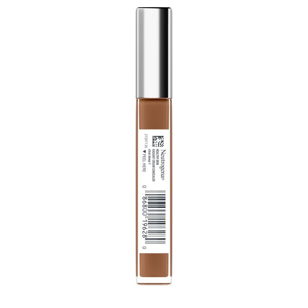 Neutrogena Healthy Skin Concealer, 0.24 OZ
