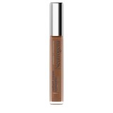 Neutrogena Healthy Skin Concealer, 0.24 OZ, thumbnail image 1 of 9