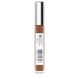 Neutrogena Healthy Skin Concealer, 0.24 OZ, thumbnail image 2 of 9