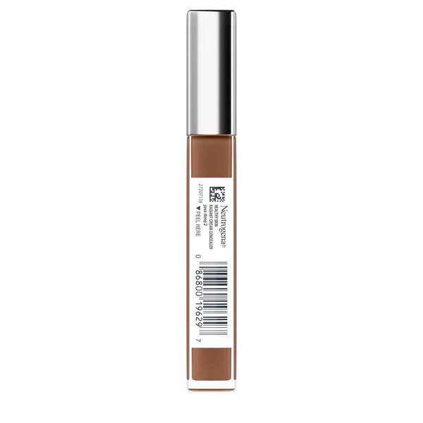Neutrogena Healthy Skin Concealer, 0.24 OZ