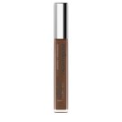 productImage-stickyATCHeader
