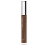 Neutrogena Healthy Skin Concealer, 0.24 OZ, thumbnail image