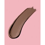 Neutrogena Healthy Skin Concealer, 0.24 OZ, thumbnail image 2 of 9