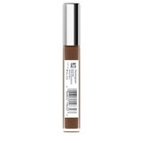 Neutrogena Healthy Skin Concealer, 0.24 OZ, thumbnail image 3 of 9