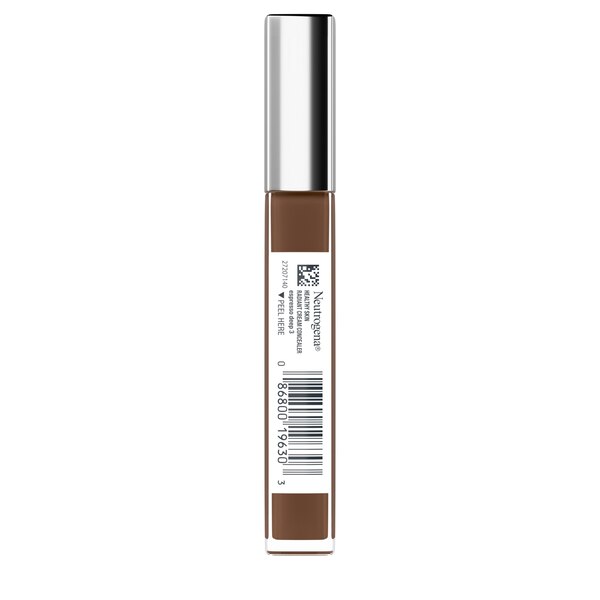 Neutrogena Healthy Skin Concealer, 0.24 OZ