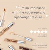 Neutrogena Healthy Skin Concealer, 0.24 OZ, thumbnail image 4 of 9
