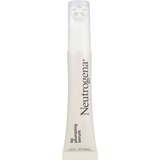 Neutrogena Healthy Lips Plumping Serum with Peptides, thumbnail image