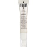 Neutrogena Healthy Lips Plumping Serum with Peptides, thumbnail image