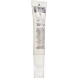 Neutrogena Healthy Lips Plumping Serum with Peptides, thumbnail image