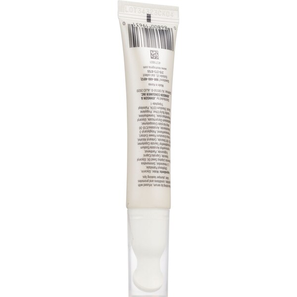 Neutrogena Healthy Lips Plumping Serum with Peptides