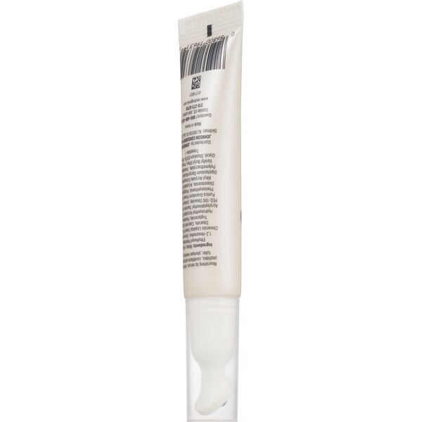 Neutrogena Healthy Lips Plumping Serum with Peptides