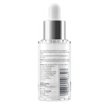 Neutrogena Shine Control Matte Booster Face Primer & Serum, 1 OZ, thumbnail image