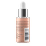Neutrogena Healthy Skin Radiant Booster Primer & Serum, 1 OZ, thumbnail image