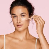 Neutrogena Healthy Skin Radiant Booster Primer & Serum, 1 OZ, thumbnail image