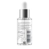 Neutrogena Hydro Boost Glow Booster Primer & Serum, 1 OZ, thumbnail image